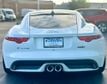 2017 Jaguar F-TYPE Coupe Automatic Premium - 22595026 - 2