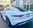 2017 Jaguar F-TYPE Coupe Automatic Premium - 22595026 - 50