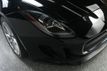 2017 Jaguar F-TYPE Coupe Automatic Premium - 23019003 - 9