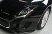 2017 Jaguar F-TYPE Coupe Automatic Premium - 23019003 - 10