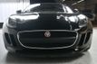 2017 Jaguar F-TYPE Coupe Automatic Premium - 23019003 - 11