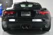 2017 Jaguar F-TYPE Coupe Automatic Premium - 23019003 - 12