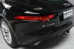 2017 Jaguar F-TYPE Coupe Automatic Premium - 23019003 - 13