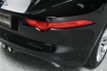 2017 Jaguar F-TYPE Coupe Automatic Premium - 23019003 - 14