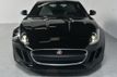 2017 Jaguar F-TYPE Coupe Automatic Premium - 23019003 - 15
