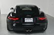 2017 Jaguar F-TYPE Coupe Automatic Premium - 23019003 - 16