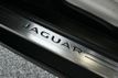 2017 Jaguar F-TYPE Coupe Automatic Premium - 23019003 - 17