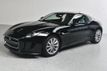 2017 Jaguar F-TYPE Coupe Automatic Premium - 23019003 - 1