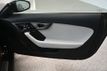 2017 Jaguar F-TYPE Coupe Automatic Premium - 23019003 - 19