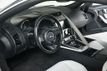 2017 Jaguar F-TYPE Coupe Automatic Premium - 23019003 - 24