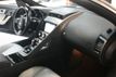 2017 Jaguar F-TYPE Coupe Automatic Premium - 23019003 - 25