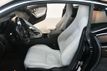 2017 Jaguar F-TYPE Coupe Automatic Premium - 23019003 - 26