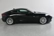 2017 Jaguar F-TYPE Coupe Automatic Premium - 23019003 - 2