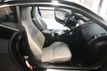 2017 Jaguar F-TYPE Coupe Automatic Premium - 23019003 - 29