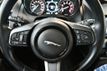 2017 Jaguar F-TYPE Coupe Automatic Premium - 23019003 - 30