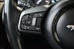 2017 Jaguar F-TYPE Coupe Automatic Premium - 23019003 - 31