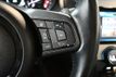 2017 Jaguar F-TYPE Coupe Automatic Premium - 23019003 - 32