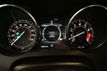 2017 Jaguar F-TYPE Coupe Automatic Premium - 23019003 - 33