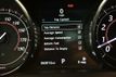2017 Jaguar F-TYPE Coupe Automatic Premium - 23019003 - 35