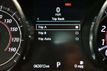 2017 Jaguar F-TYPE Coupe Automatic Premium - 23019003 - 36