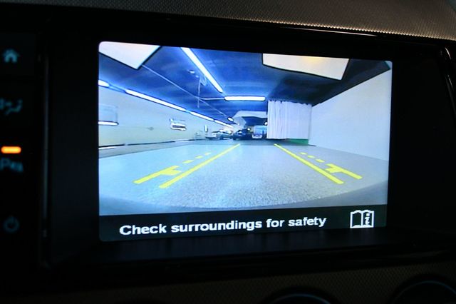 2017 Jaguar F-TYPE Coupe Automatic Premium - 23019003 - 37