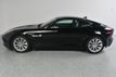 2017 Jaguar F-TYPE Coupe Automatic Premium - 23019003 - 3