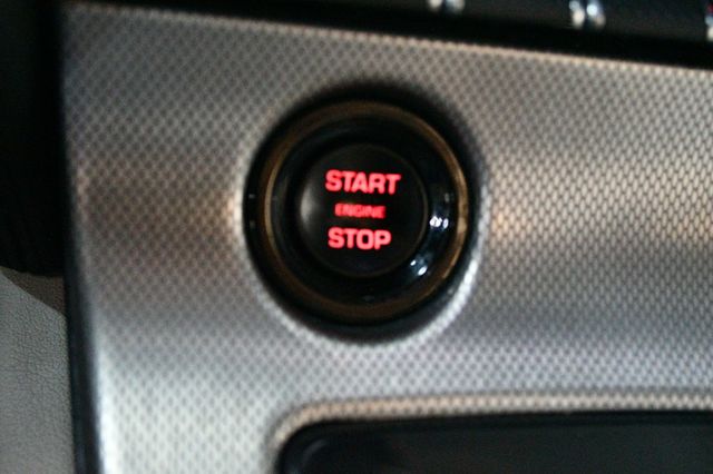 2017 Jaguar F-TYPE Coupe Automatic Premium - 23019003 - 44