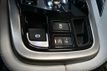 2017 Jaguar F-TYPE Coupe Automatic Premium - 23019003 - 46