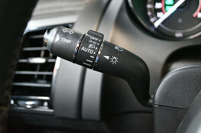 2017 Jaguar F-TYPE Coupe Automatic Premium - 23019003 - 48