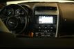 2017 Jaguar F-TYPE Coupe Automatic Premium - 23019003 - 4