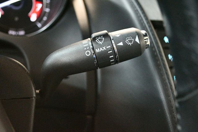 2017 Jaguar F-TYPE Coupe Automatic Premium - 23019003 - 49