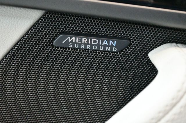 2017 Jaguar F-TYPE Coupe Automatic Premium - 23019003 - 50