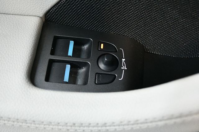 2017 Jaguar F-TYPE Coupe Automatic Premium - 23019003 - 53