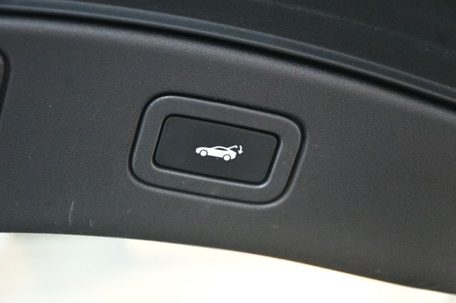 2017 Jaguar F-TYPE Coupe Automatic Premium - 23019003 - 55