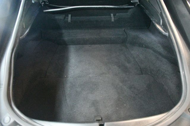 2017 Jaguar F-TYPE Coupe Automatic Premium - 23019003 - 56