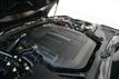 2017 Jaguar F-TYPE Coupe Automatic Premium - 23019003 - 57