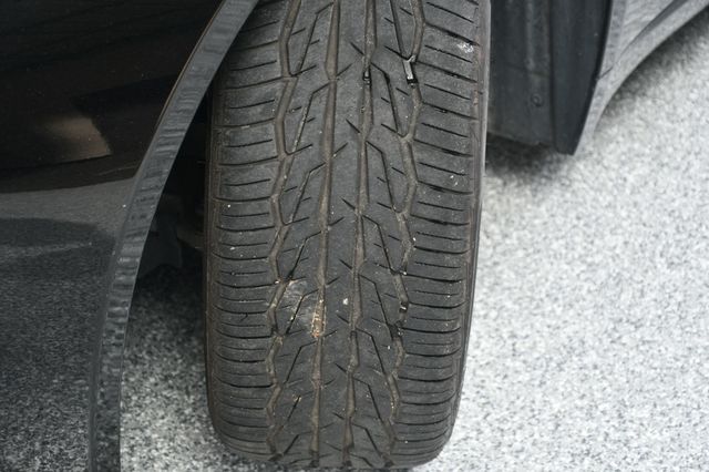 2017 Jaguar F-TYPE Coupe Automatic Premium - 23019003 - 58