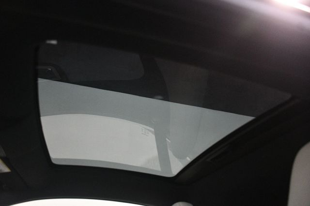 2017 Jaguar F-TYPE Coupe Automatic Premium - 23019003 - 6