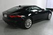 2017 Jaguar F-TYPE Coupe Automatic Premium - 23019003 - 7