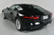 2017 Jaguar F-TYPE Coupe Automatic Premium - 23019003 - 8