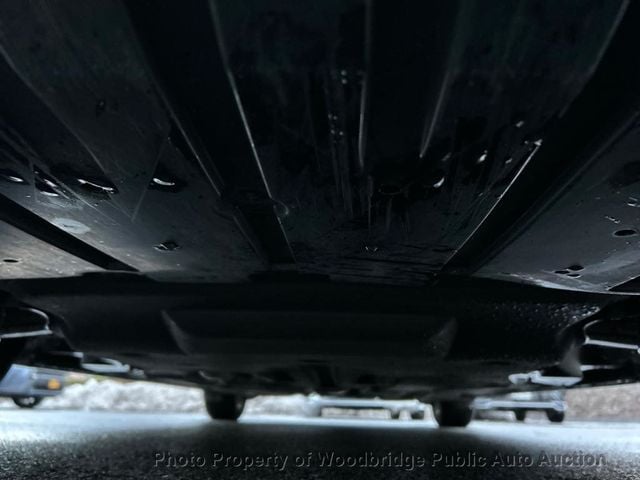 2017 Jaguar XE 25t Premium RWD - 22968973 - 15