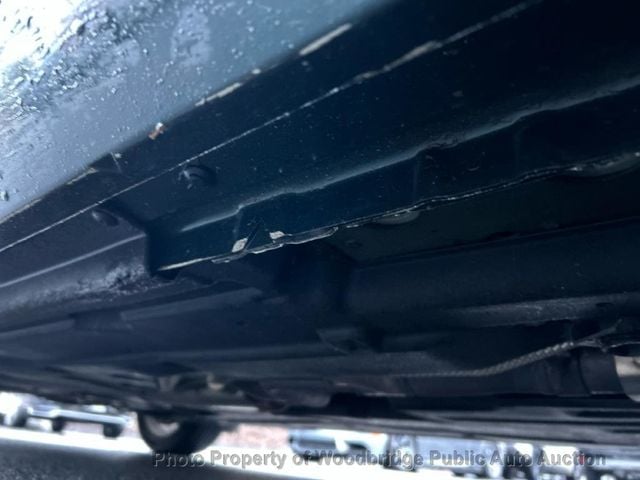 2017 Jaguar XE 25t Premium RWD - 22968973 - 16