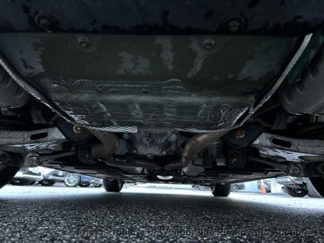 2017 Jaguar XE 25t Premium RWD - 22968973 - 17