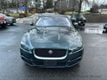 2017 Jaguar XE 25t Premium RWD - 22968973 - 1