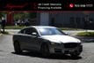 2017 Jaguar XE 35t Premium AWD - 23081117 - 0
