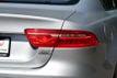 2017 Jaguar XE 35t Premium AWD - 23081117 - 9