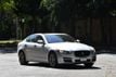 2017 Jaguar XE 35t Premium AWD - 23081117 - 10
