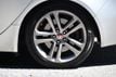 2017 Jaguar XE 35t Premium AWD - 23081117 - 11