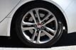 2017 Jaguar XE 35t Premium AWD - 23081117 - 12