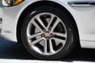 2017 Jaguar XE 35t Premium AWD - 23081117 - 13